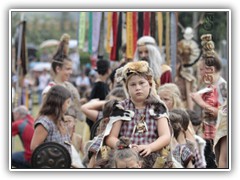 guerras cantabras 2017 desfile infantil (131)